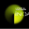 Окрашивание волос INOA (L'Oreal)